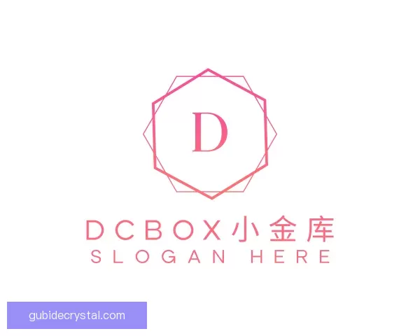 介绍dcbox